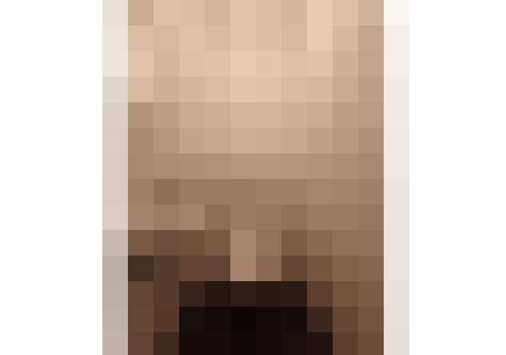  / #3