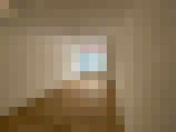  / #2