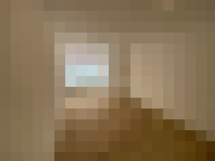  / #3