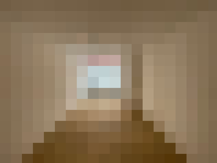  / #6
