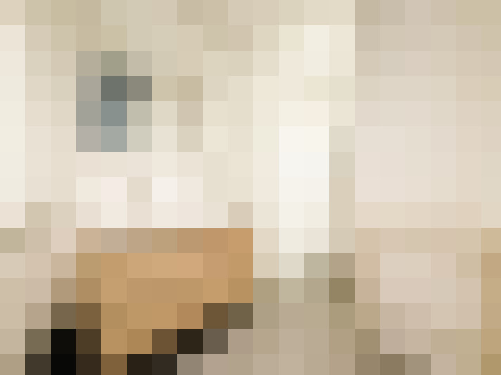  / #16