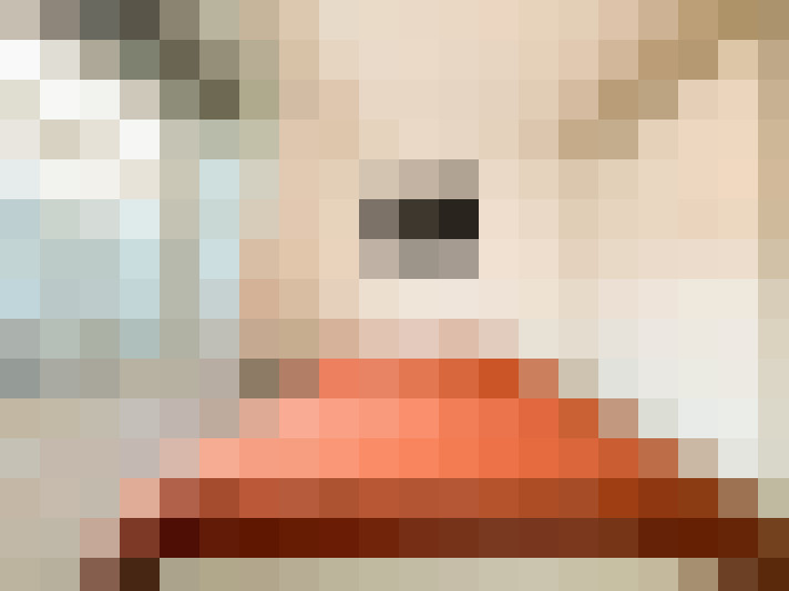 / #15