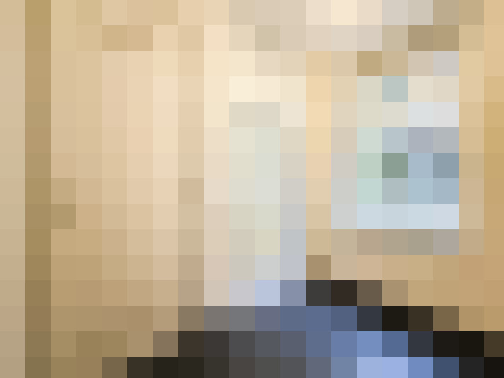  / #30
