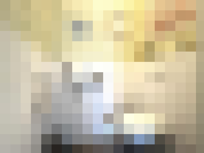  / #20