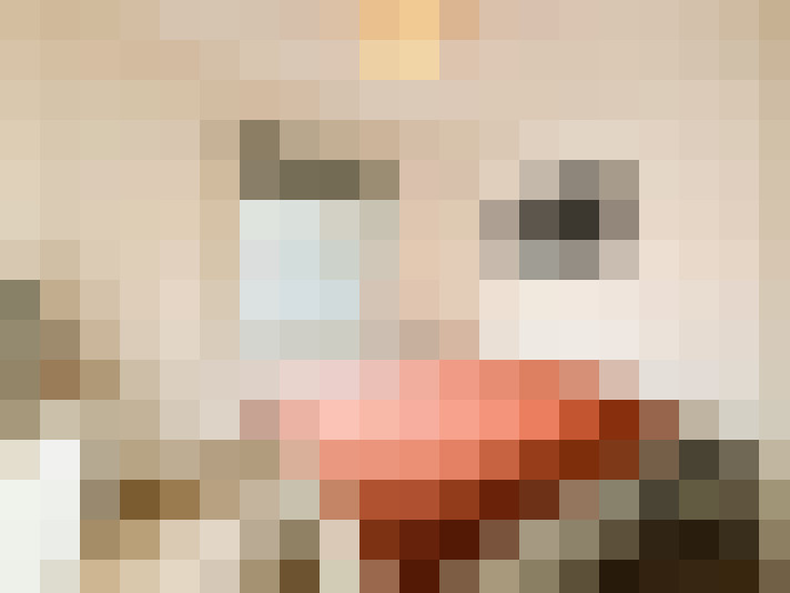  / #12