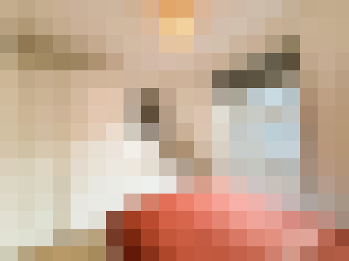 / #14
