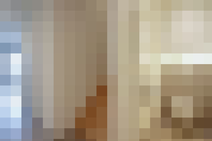  / #32