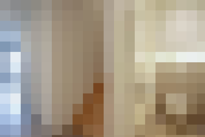  / #31