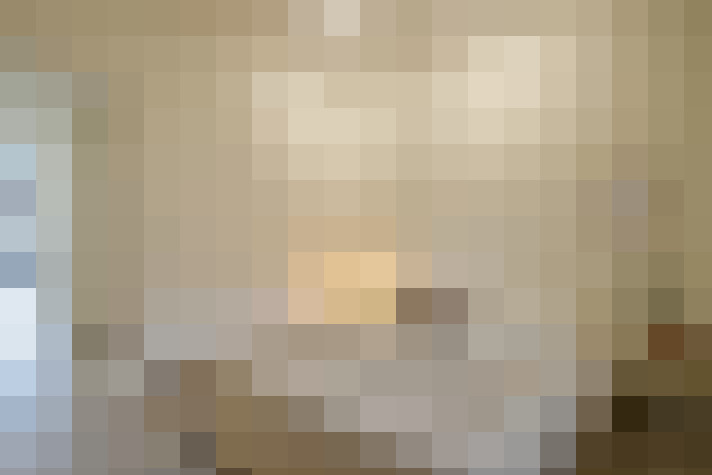  / #19