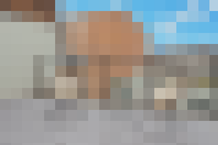  / #7