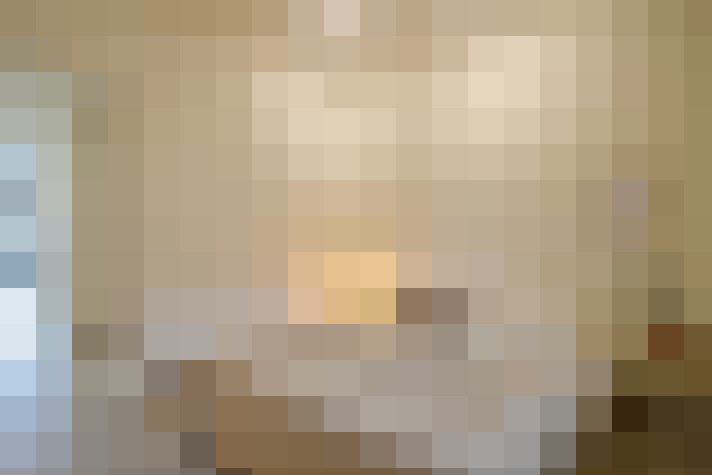  / #20