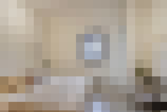  / #18