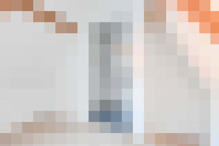  / #12