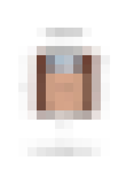  / #15