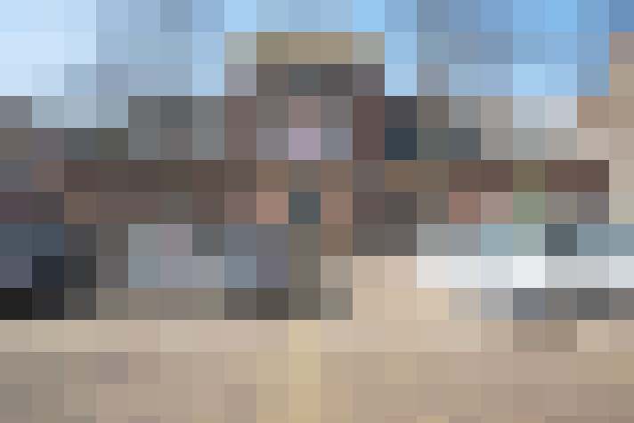  / #18