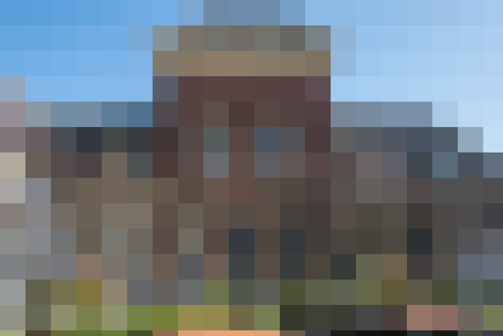  / #16