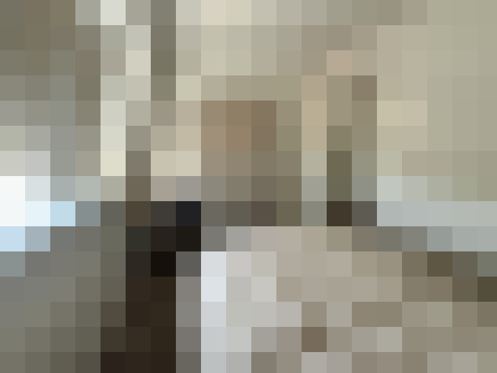  / #14