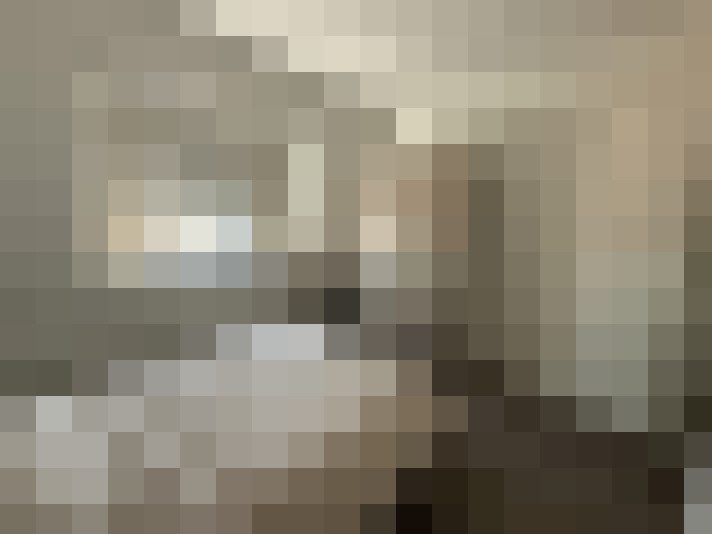  / #12