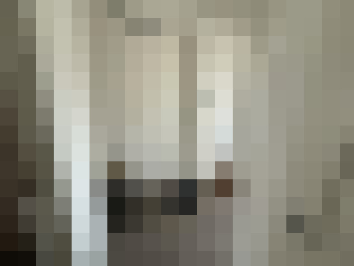  / #21