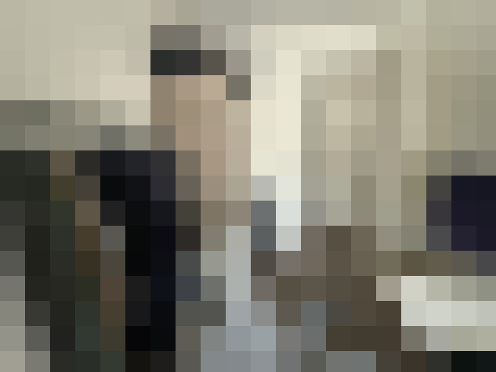  / #17