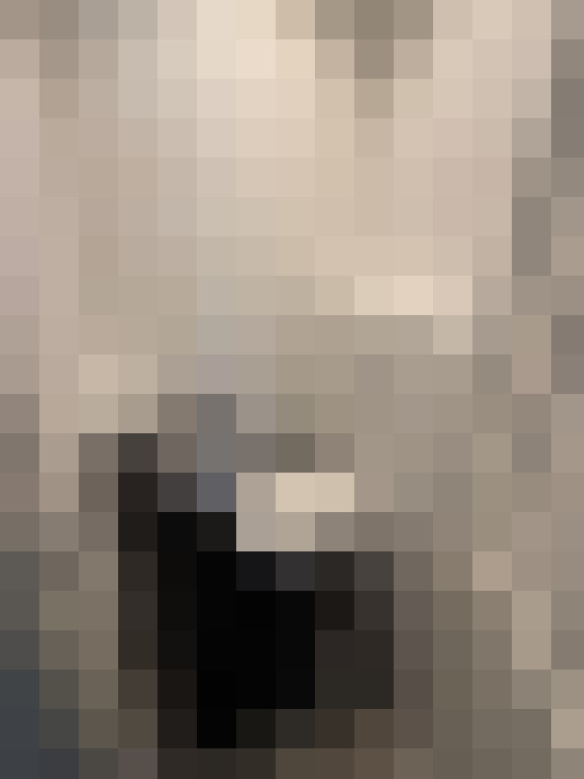  / #18