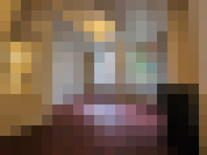  / #14