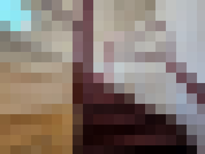  / #15