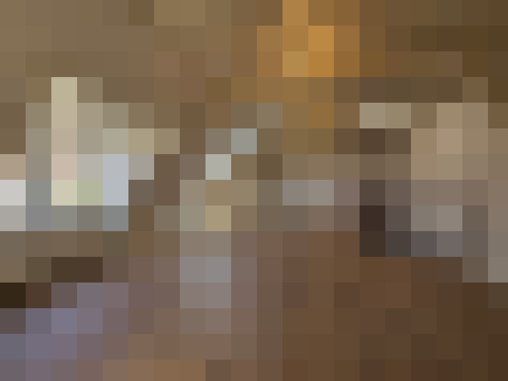  / #17