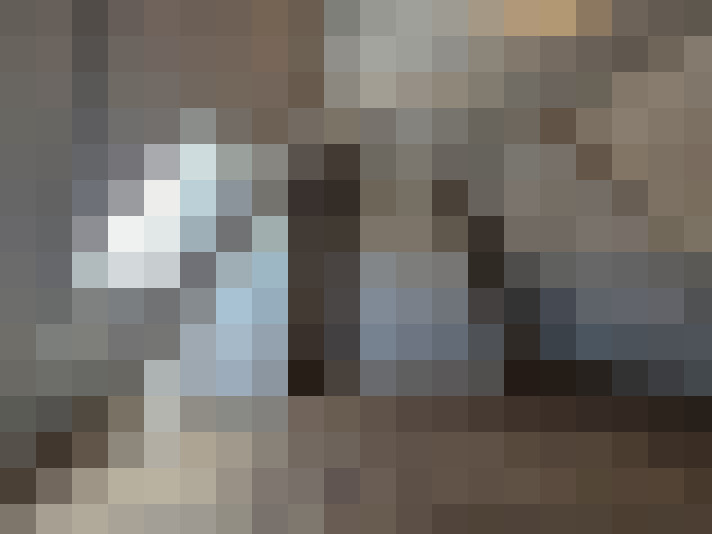  / #31