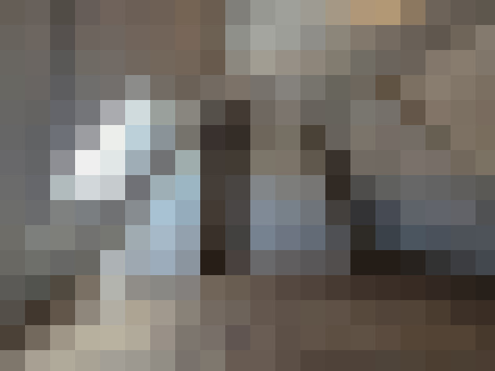  / #32