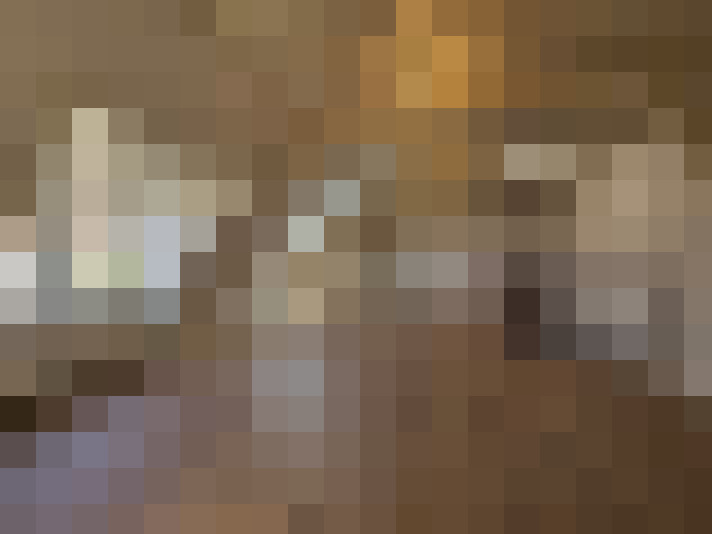  / #18