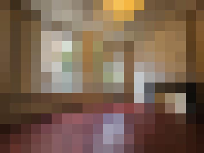  / #12