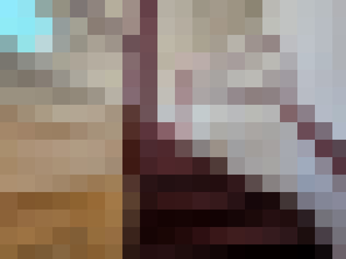 / #16
