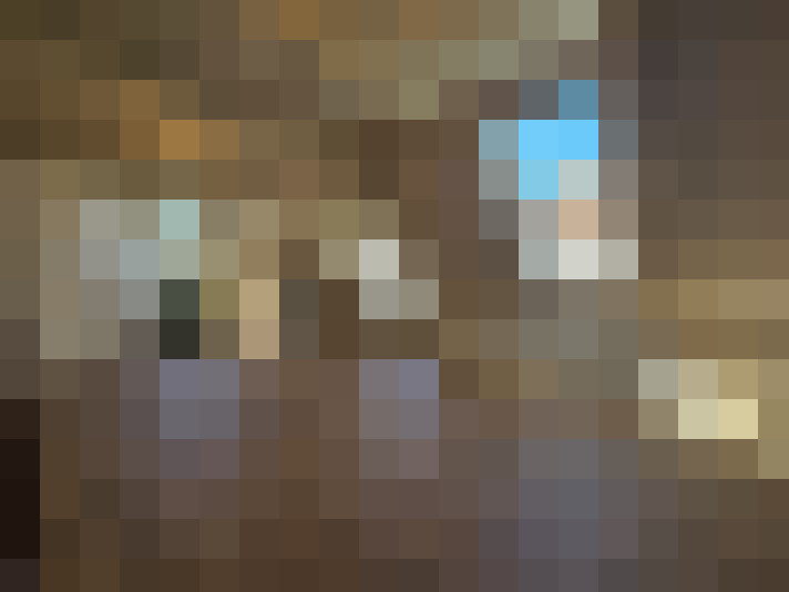  / #22