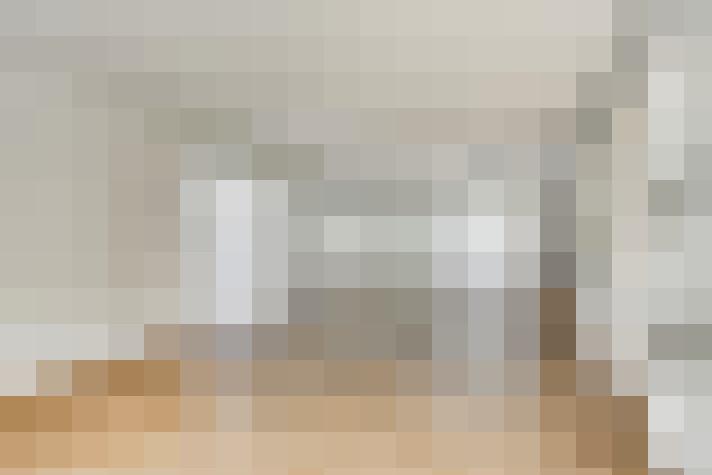  / #18