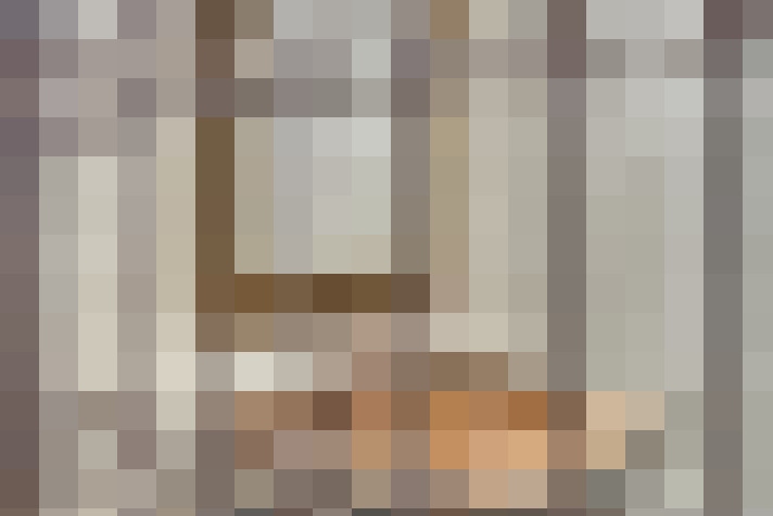 / #55