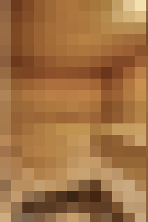  / #51