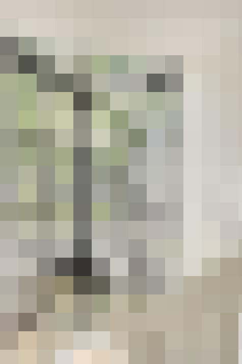  / #33