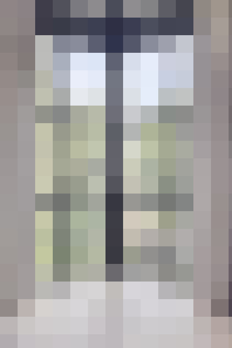  / #34