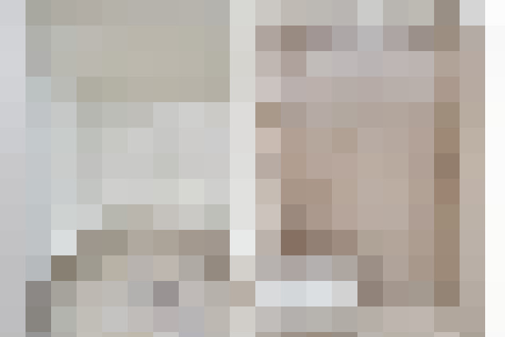  / #56