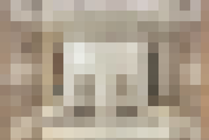  / #47