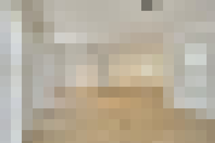  / #19