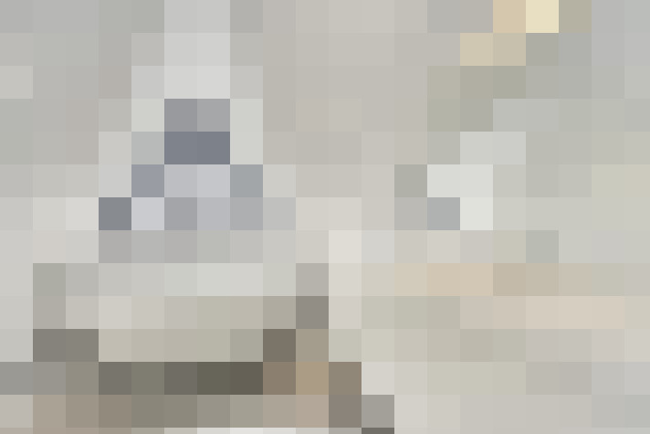  / #38