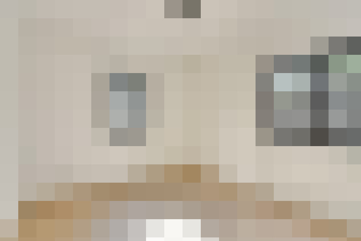  / #14
