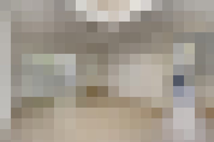  / #57