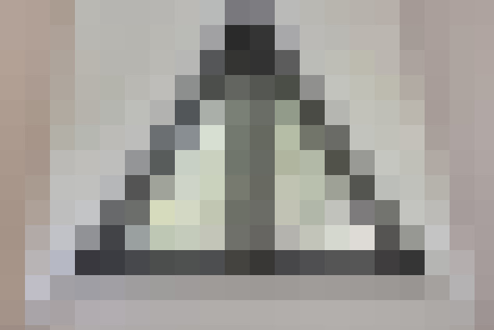  / #42