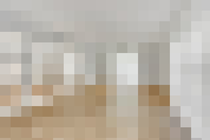  / #17