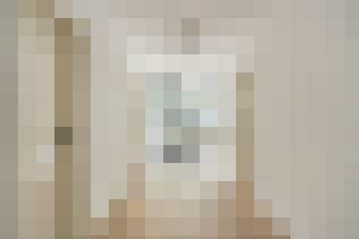  / #31