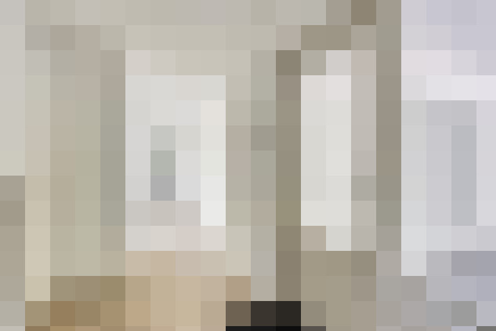  / #23