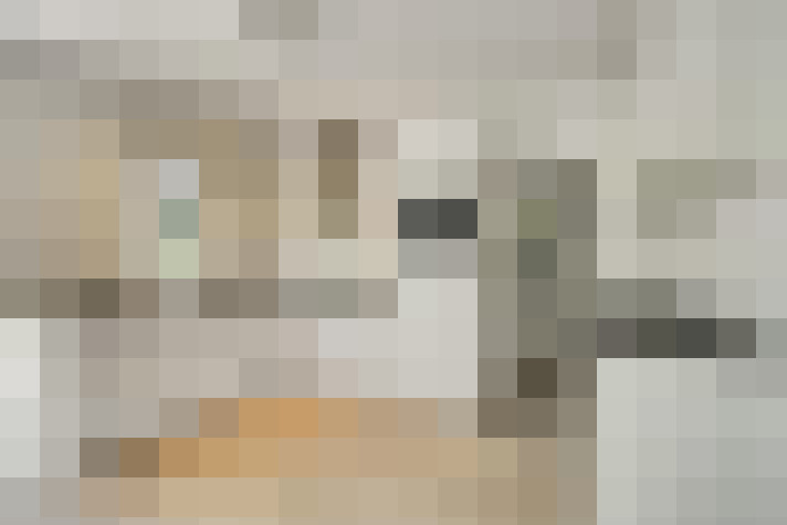  / #21